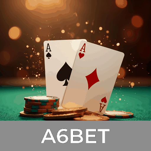 A6BET: Bônus Generosos e Ofertas Únicas para Você