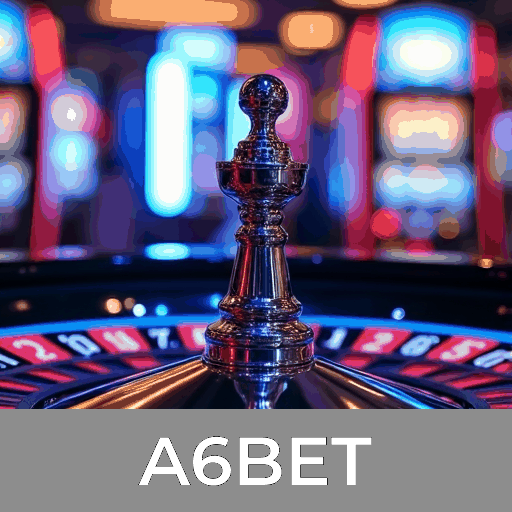A6BET: A Plataforma de Apostas com Segurança e Serviço Profissional