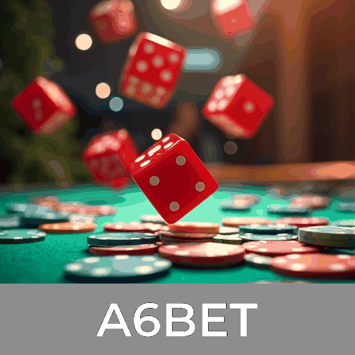A6BET: Sua Plataforma Especialista em Apostas Esportivas Brasileiras