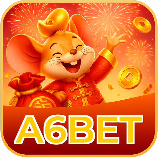 a6betk.com favicon