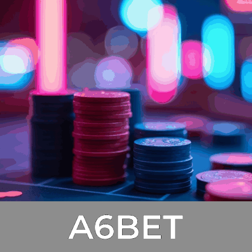 Descubra o Login Exclusivo e Seguro em A6BET