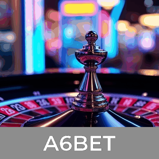 A6BET: A Revolução das Apostas Móveis ao Alcance